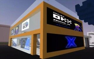 芝麻交易所 交易平台app官方最新版 OK 交易平台2022最新版v6.0.26